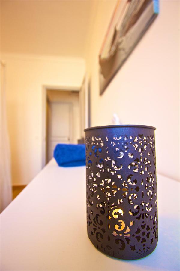 "Le Calypso" By Enjoynice, 2-Bedroom With Airco, Beach At 3 Min מראה חיצוני תמונה